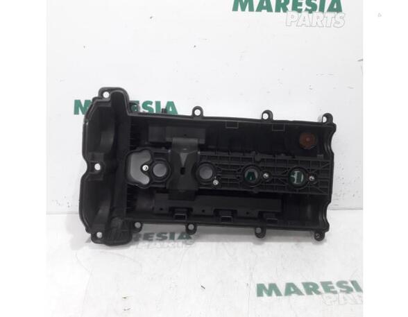 Cylinder Head Cover ALFA ROMEO BRERA (939_)