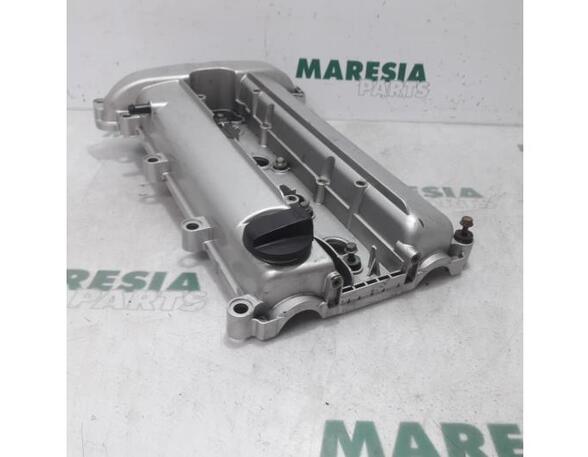 Cylinder Head Cover ALFA ROMEO BRERA (939_)