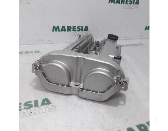 Cylinder Head Cover ALFA ROMEO BRERA (939_)