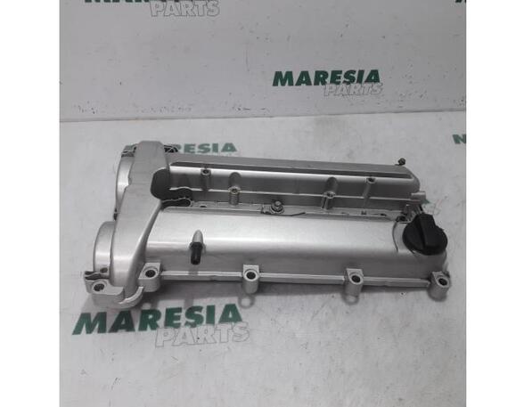 Cylinder Head Cover ALFA ROMEO BRERA (939_)