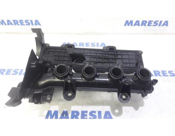 Cylinder Head Cover PEUGEOT BIPPER (AA_)