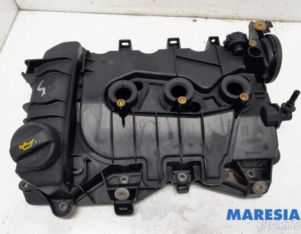 Cylinder Head Cover CITROËN C3 II (SC_), CITROËN C3 III (SX), CITROËN DS3, DS DS 3 (SA_)