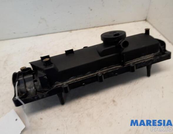 Cylinder Head Cover RENAULT GRAND SCÉNIC III (JZ0/1_)