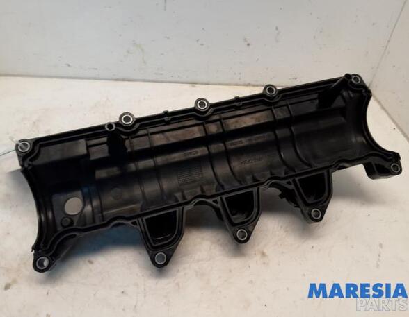 Cylinder Head Cover RENAULT GRAND SCÉNIC III (JZ0/1_)