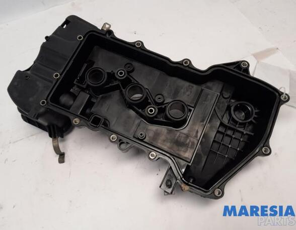 Cylinder Head Cover PEUGEOT 107 (PM_, PN_), CITROËN C1 (PM_, PN_)