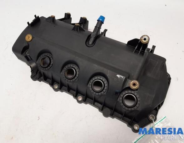 Cylinder Head Cover RENAULT TWINGO II (CN0_)