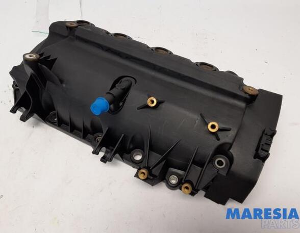 Cylinder Head Cover RENAULT TWINGO II (CN0_)