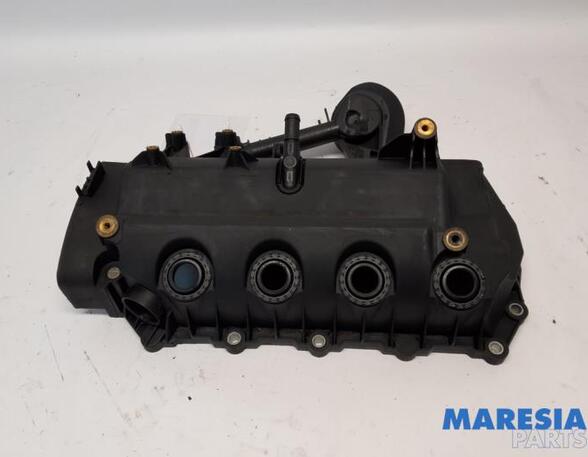 Cylinder Head Cover RENAULT CLIO III (BR0/1, CR0/1)