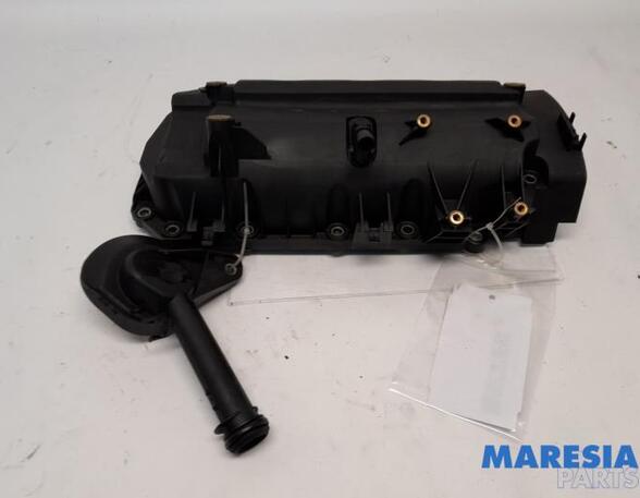 Cylinder Head Cover RENAULT CLIO III (BR0/1, CR0/1)