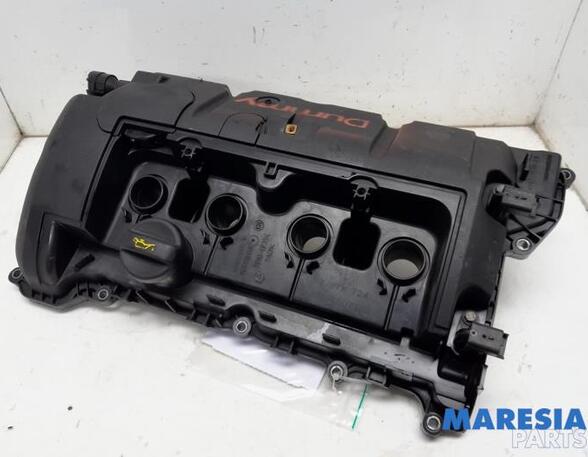 Cylinder Head Cover CITROËN DS4 (NX_)