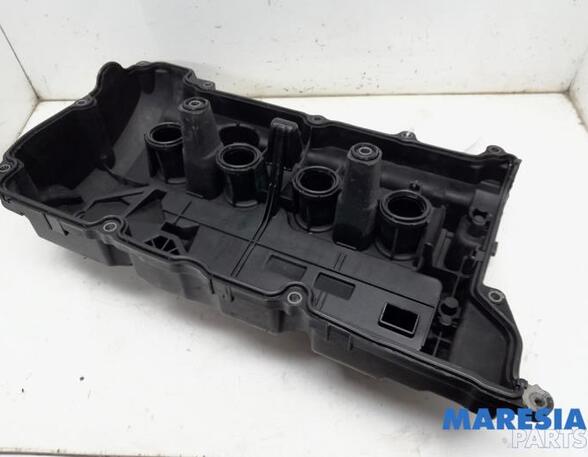 Cylinder Head Cover CITROËN DS4 (NX_)