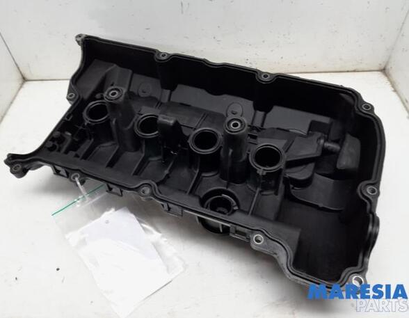 Cylinder Head Cover CITROËN DS4 (NX_)