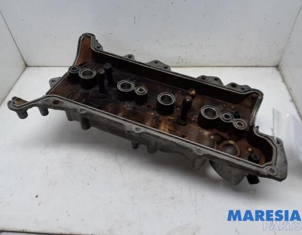 Cylinder Head Cover RENAULT KANGOO / GRAND KANGOO (KW0/1_)