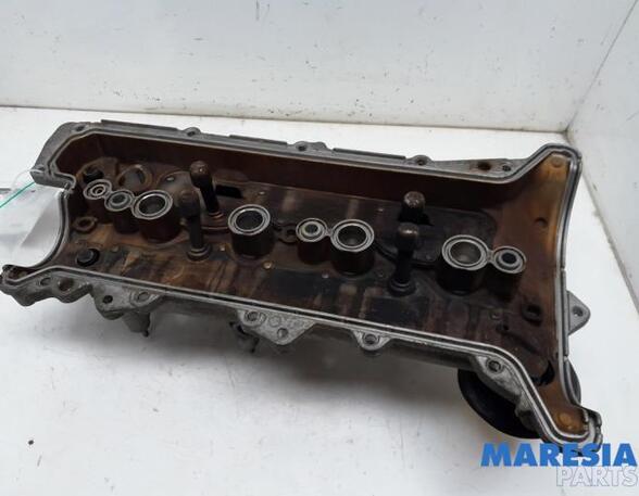 Cylinder Head Cover RENAULT KANGOO / GRAND KANGOO (KW0/1_)