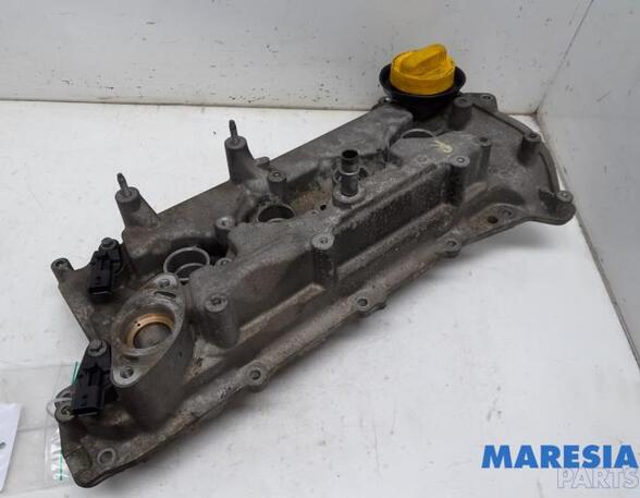 Cylinder Head Cover RENAULT KANGOO / GRAND KANGOO (KW0/1_)