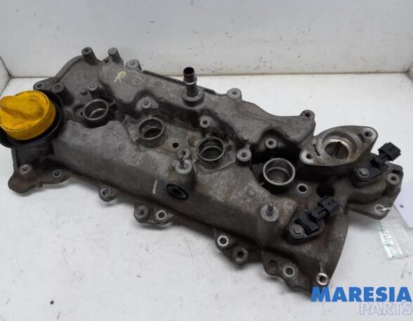 Cylinder Head Cover RENAULT KANGOO / GRAND KANGOO (KW0/1_)