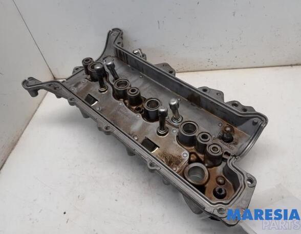 Cylinder Head Cover RENAULT CAPTUR I (J5_, H5_)