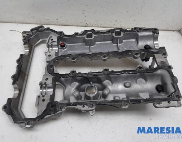 Cylinder Head Cover CITROËN C3 II (SC_)