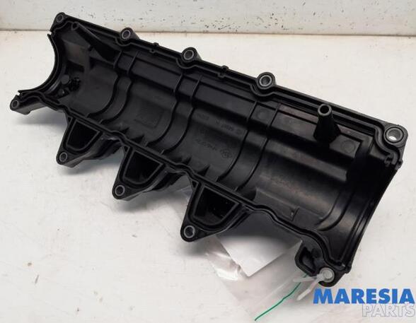 Cylinder Head Cover RENAULT MEGANE IV Grandtour (K9A/M/N_)