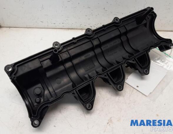 Cylinder Head Cover RENAULT MEGANE IV Grandtour (K9A/M/N_)