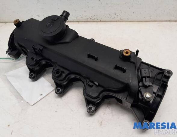 Cylinder Head Cover RENAULT MEGANE IV Grandtour (K9A/M/N_)