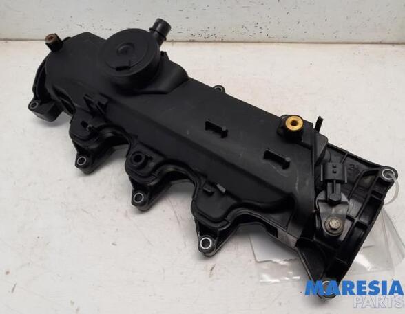 Cylinder Head Cover RENAULT MEGANE IV Grandtour (K9A/M/N_)