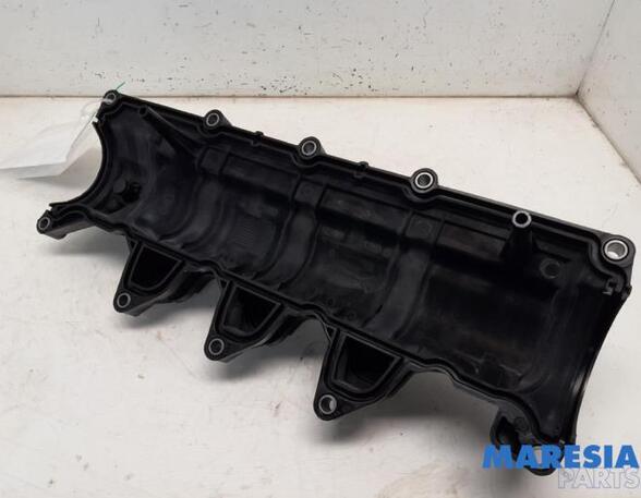 Cylinder Head Cover RENAULT MEGANE IV Grandtour (K9A/M/N_)