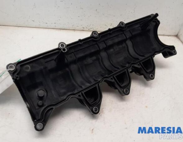 Cylinder Head Cover RENAULT MEGANE IV Grandtour (K9A/M/N_)