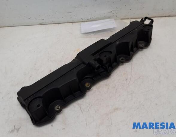 Cylinder Head Cover PEUGEOT 307 (3A/C), PEUGEOT 307 Break (3E), PEUGEOT 307 SW (3H), CITROËN BERLINGO MULTISPACE (B9)