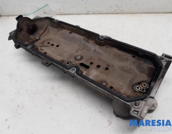 Cylinder Head Cover FIAT 500 (312_), FIAT 500 C (312_)