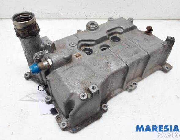 Cylinder Head Cover LANCIA YPSILON (312_), FIAT 500 (312_), FIAT 500 C (312_), FIAT PUNTO (199_)