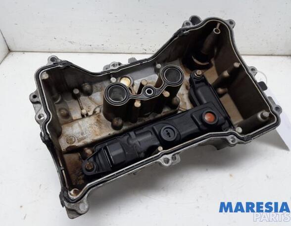 Cylinder Head Cover LANCIA YPSILON (312_), FIAT 500 (312_), FIAT 500 C (312_), FIAT PUNTO (199_)