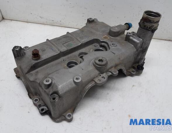 Cylinder Head Cover LANCIA YPSILON (312_), FIAT 500 (312_), FIAT 500 C (312_), FIAT PUNTO (199_)