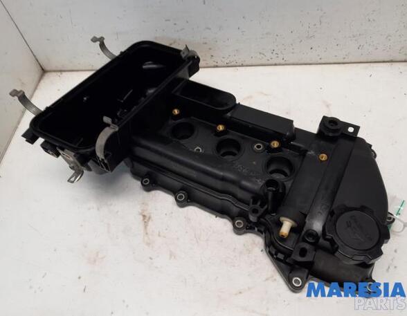 Cylinder Head Cover CITROËN C1 (PM_, PN_), PEUGEOT 107 (PM_, PN_)