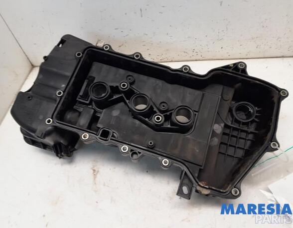 Cylinder Head Cover CITROËN C1 (PM_, PN_), PEUGEOT 107 (PM_, PN_)