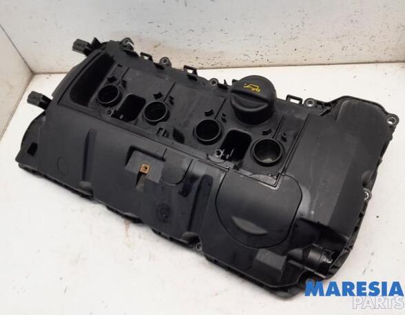 Cylinder Head Cover PEUGEOT 308 I (4A_, 4C_)