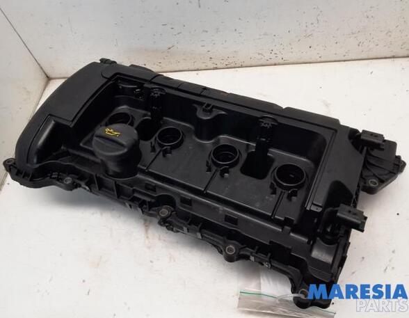 Cylinder Head Cover PEUGEOT 308 I (4A_, 4C_)