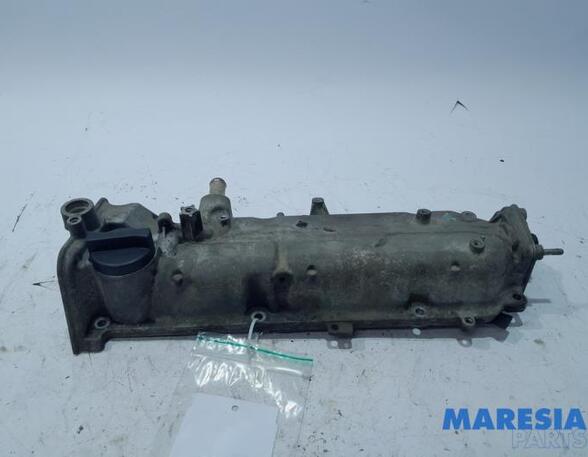 Cylinder Head Cover FIAT STILO Multi Wagon (192_), FIAT 500 (312_), FIAT 500 C (312_), PEUGEOT 308 I (4A_, 4C_)