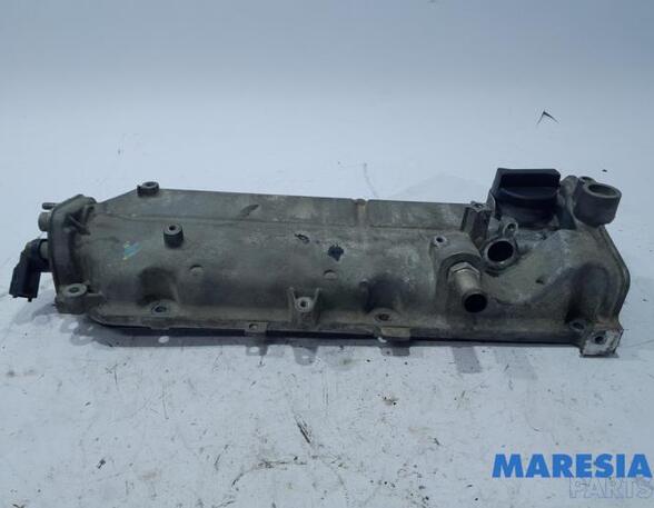 Cylinder Head Cover FIAT STILO Multi Wagon (192_), FIAT 500 (312_), FIAT 500 C (312_), PEUGEOT 308 I (4A_, 4C_)