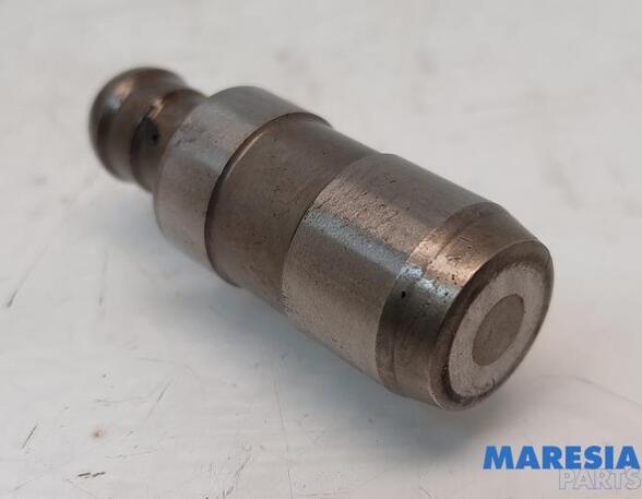 Rocker Tappet FIAT 500 (312), FIAT 500 C (312)