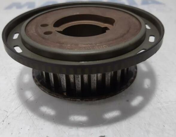 Crankshaft Gear PEUGEOT 308 SW II (LC_, LJ_, LR_, LX_, L4_)