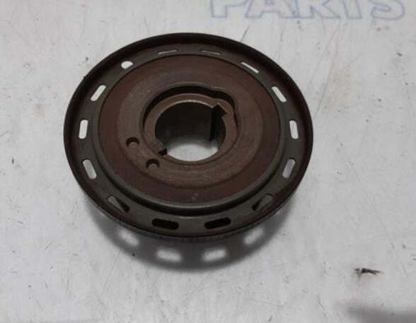 Crankshaft Gear PEUGEOT 308 SW II (L4, LC, LJ, LR, LX)