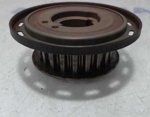 Crankshaft Gear PEUGEOT 308 SW II (L4, LC, LJ, LR, LX)