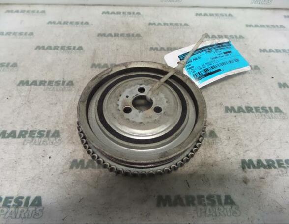 Crankshaft Gear FIAT Panda (169)