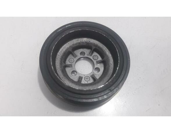 Crankshaft Gear PEUGEOT 208 I (CA, CC)