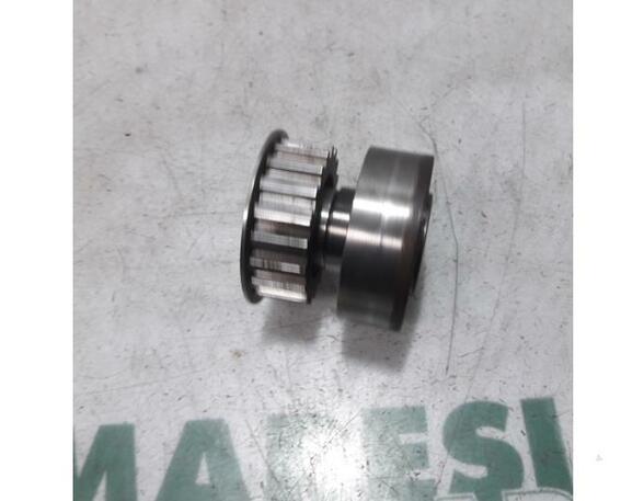 Crankshaft Gear PEUGEOT 208 I (CA, CC)