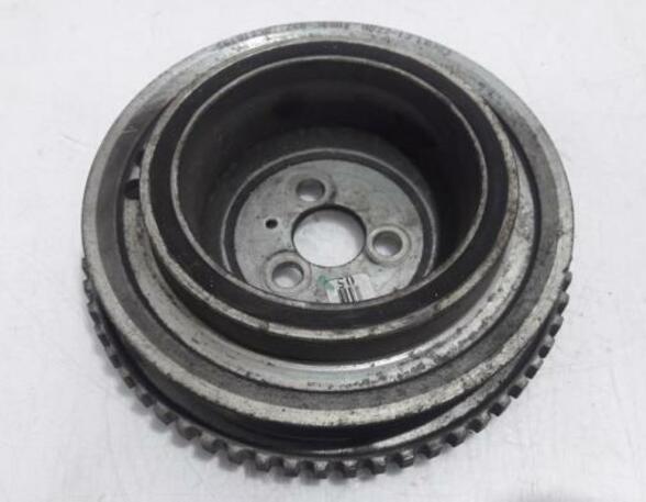 Crankshaft Gear FIAT 500 (312), FIAT 500 C (312)