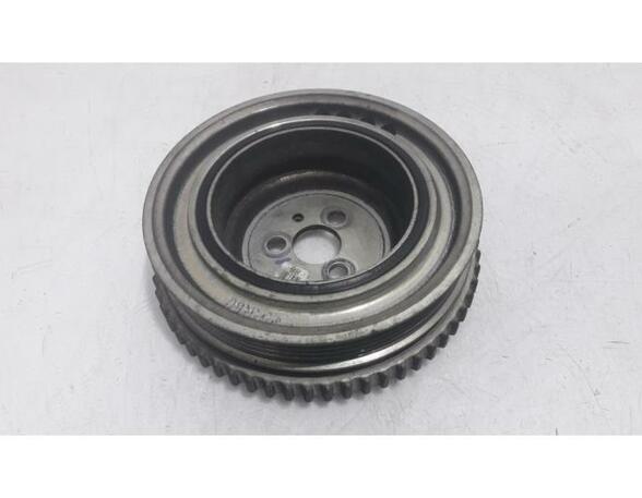 Crankshaft Gear FIAT 500 (312), FIAT 500 C (312)