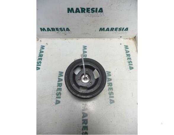 Crankshaft Gear PEUGEOT 308 I (4A, 4C)