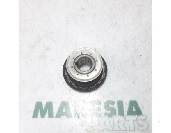 Crankshaft Gear PEUGEOT 207 CC (WD)